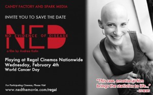 NED - Save the Date_version1