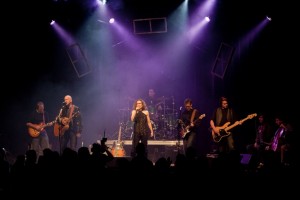 NED-Full-Band-Aladdin